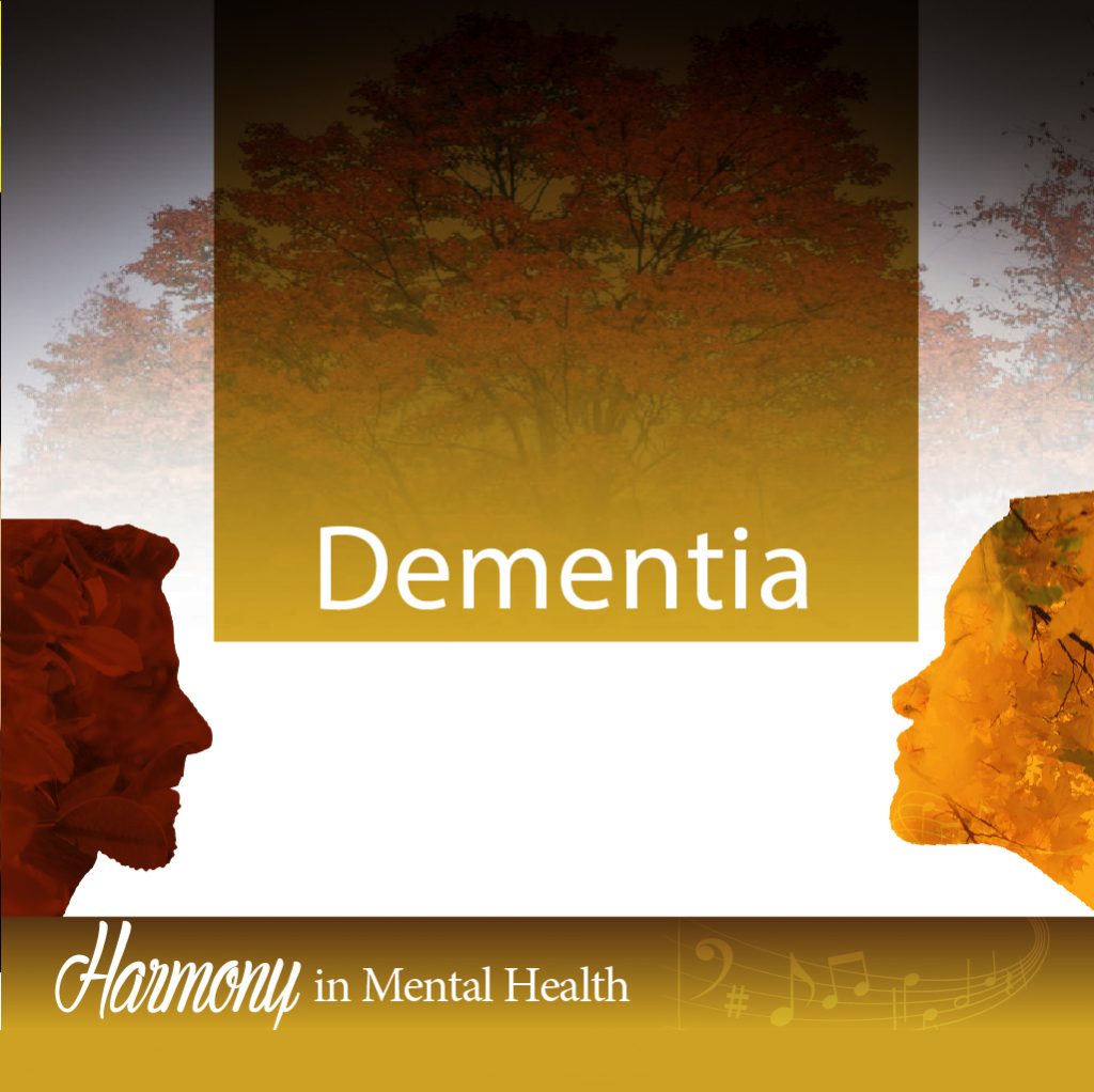 Dementia Course